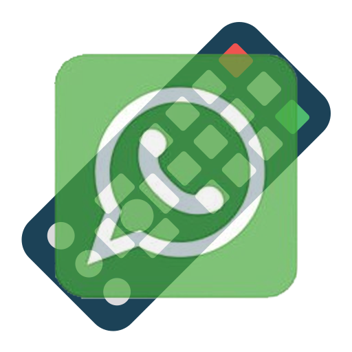 Chat online WhatsApp